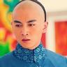 北京时间